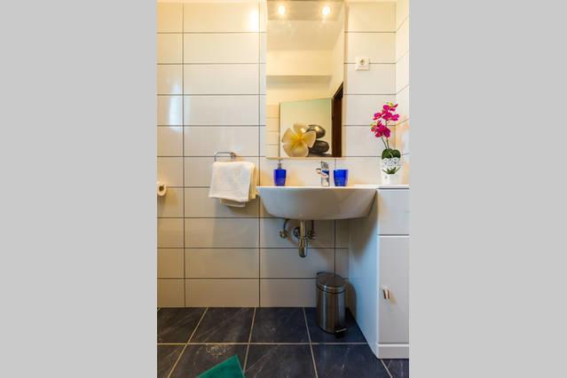 Apartment Grgo Biograd Na Moru Dış mekan fotoğraf